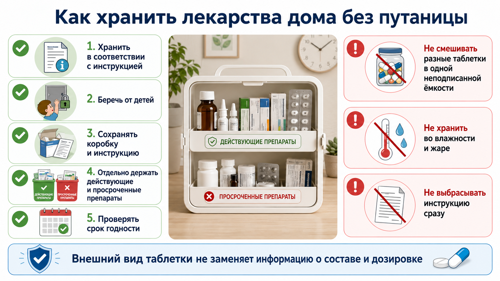 Учебная нагрузка и ответственное обращение с информацией